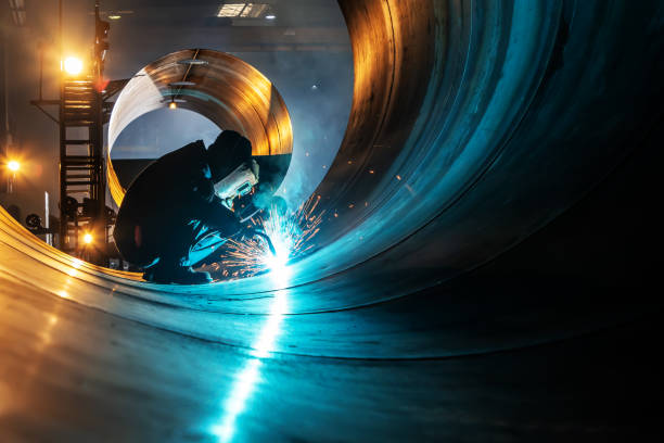 Best Welding Equipment Sales and Repair in Northport, AL