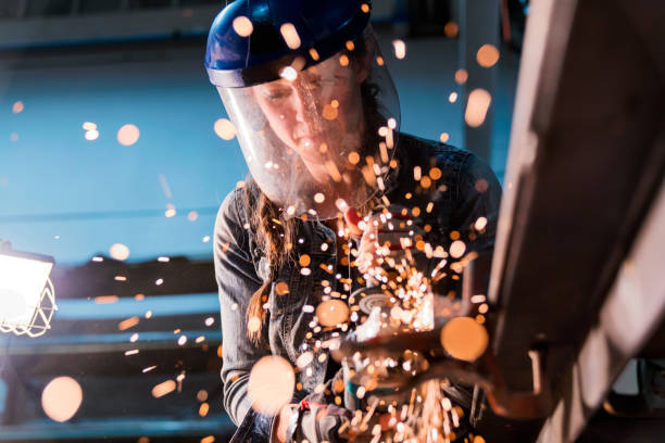  Northport, AL Welder Pros