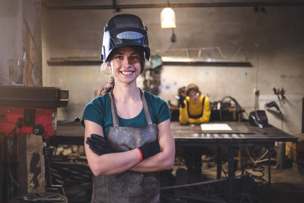 Best Automotive Welding in Northport, AL