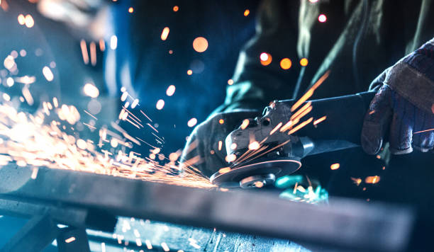 Best Maintenance and Repair Welding in Northport, AL